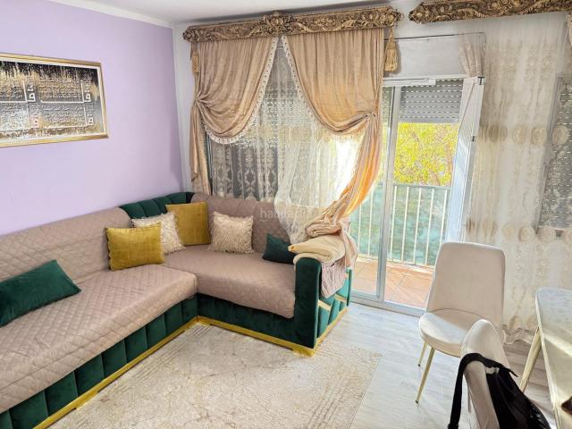 Piso en venta en Terrassa, Ca n'Anglada. Oportunidad en Ca nAnglada con rentabilidad inmediata. Pisos.