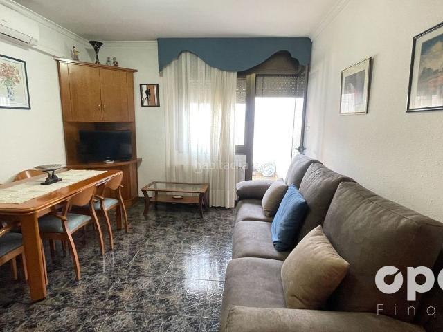 Piso en venta en Terrassa, Ca n'Anglada. CALLE DE SANT DAMIÀ. Pisos.