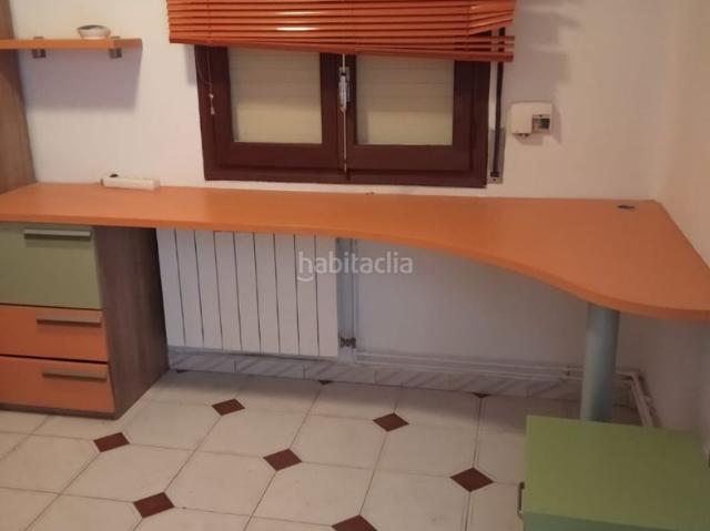 Piso en venta en Terrassa, Ca n'Anglada. Cómodo bajo de 68m² con 2 habitaciones. Pisos.