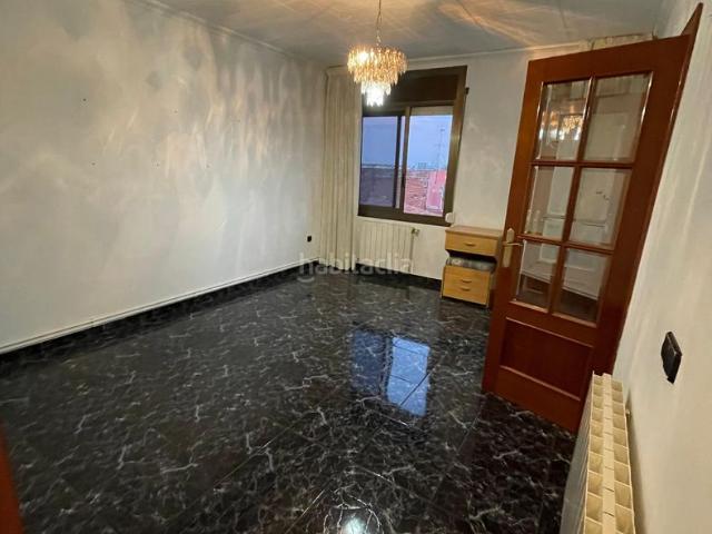Piso en venta en Terrassa, Ca n'Anglada. En venta, Piso alquilado en Terrassa. Pisos.