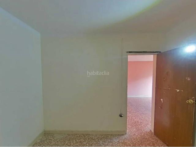 Piso en venta en Terrassa, Ca n'Anglada. Piso en venta en Ca nAnglada08222. Pisos.