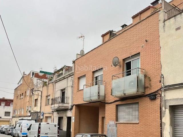 Piso en venta en Terrassa, Ca n'Anglada. PISO EN VENTA ALQUILADO EN CA N'ANGLADA TERRASSA. Pisos.