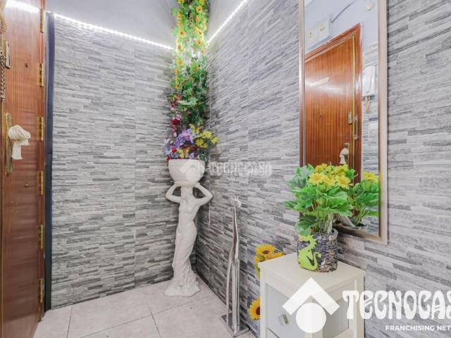 Piso en venta en Terrassa, Ca n'Anglada. Piso en venta en Terrassa. Pisos.