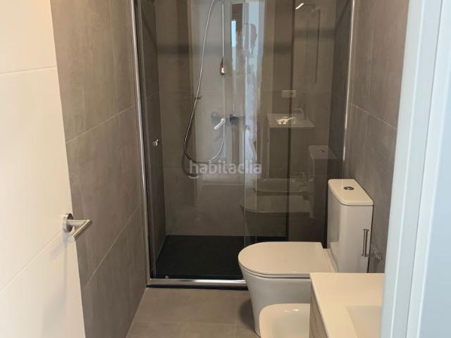 Piso en venta en Terrassa, Ca n'Anglada. PISO REFORMADO CON INQUILINOS!. Pisos.