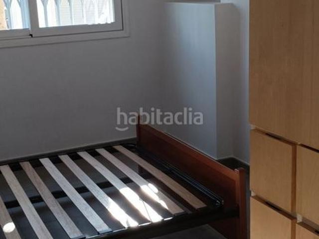 Piso en venta en Terrassa, Ca n'Anglada. Pisos.