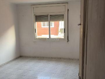 Piso en venta en Terrassa, Ca n'Anglada. Pisos.