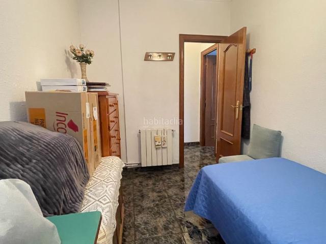 Piso en venta en Terrassa, Ca n'Anglada. Pisos.