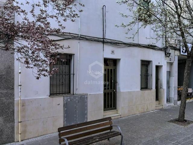 Piso en venta en Terrassa, Ca n'Anglada. SUBASTA Piso en Carrer de Sant Cosme Terrassa. Pisos.
