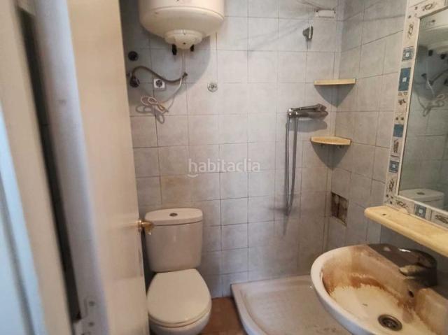 Piso en venta en Terrassa, Ca n'Anglada. Solvia Inmobiliaria Piso Terrassa. Pisos.