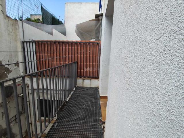 Piso en venta en Terrassa, Ca n'Anglada. Solvia Inmobiliaria Piso Terrassa. Pisos.