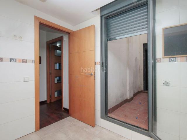 Piso en venta en Terrassa, Ca n'Anglada. Solvia Inmobiliaria Piso Terrassa. Pisos.