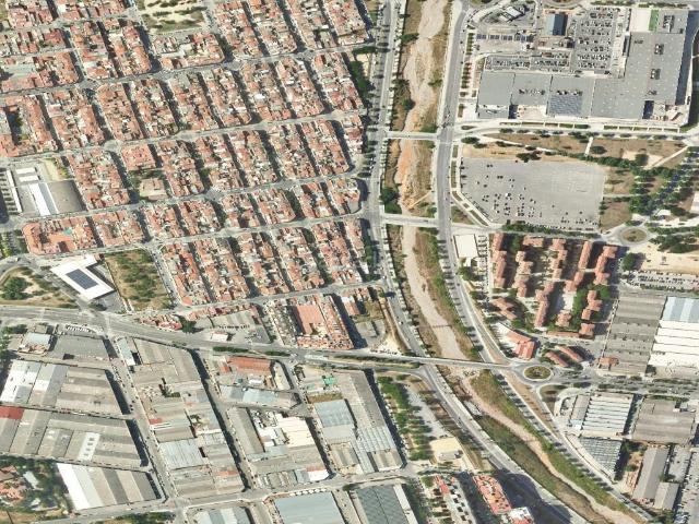 Piso en venta en Terrassa, Ca n'Anglada. Venta de Piso en Terrassa. Pisos.