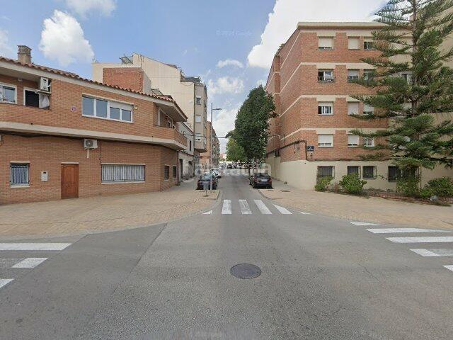 Piso en venta en Terrassa, Ca n'Anglada. Vivienda en Terrassa Barcelona. Pisos.