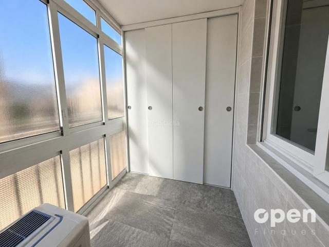 Piso en venta en Terrassa, Ca n'Aurell. CALLE BLASCO DE GARAY. Pisos.