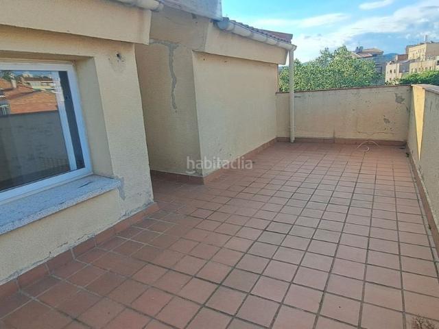 Piso en venta en Terrassa, Ca n'Aurell. DUPLEX EN TERRASSA CAN AURELL. Pisos.