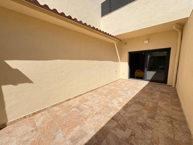 Piso en venta en Terrassa, Ca n'Aurell. Obra nueva a estrenar. Pisos.