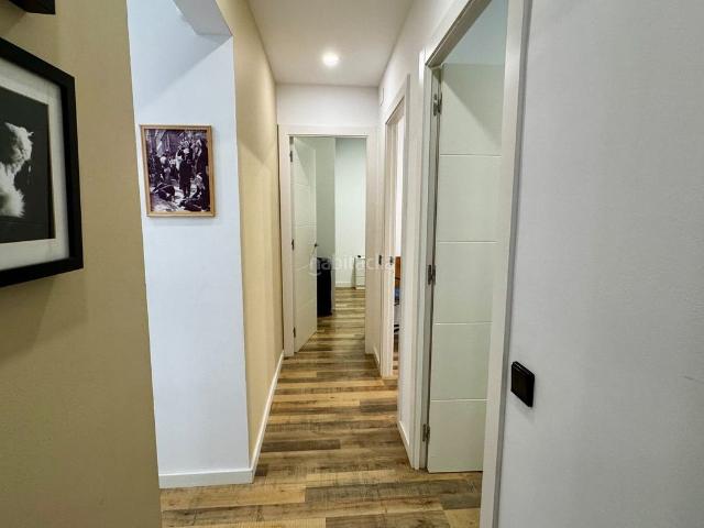Piso en venta en Terrassa, Ca n'Aurell. Magnífico piso familiar de 146 m construidos en pleno centro. Pisos.