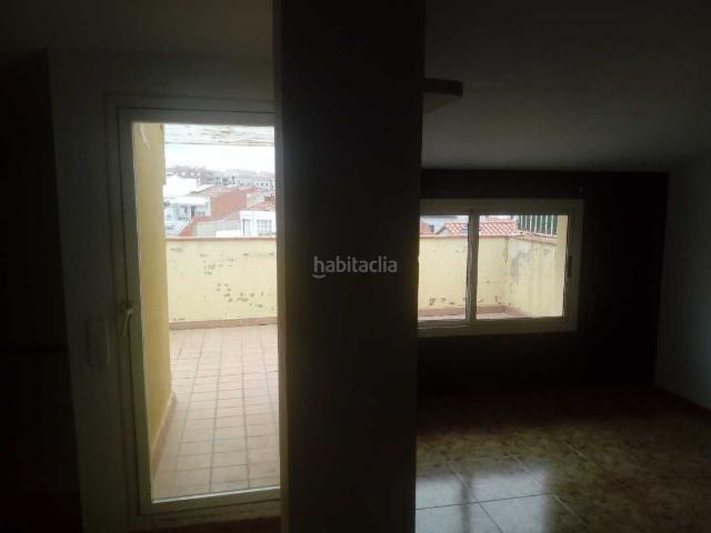 Piso en venta en Terrassa, Ca n'Aurell. Solvia Inmobiliaria Piso Terrassa. Pisos.