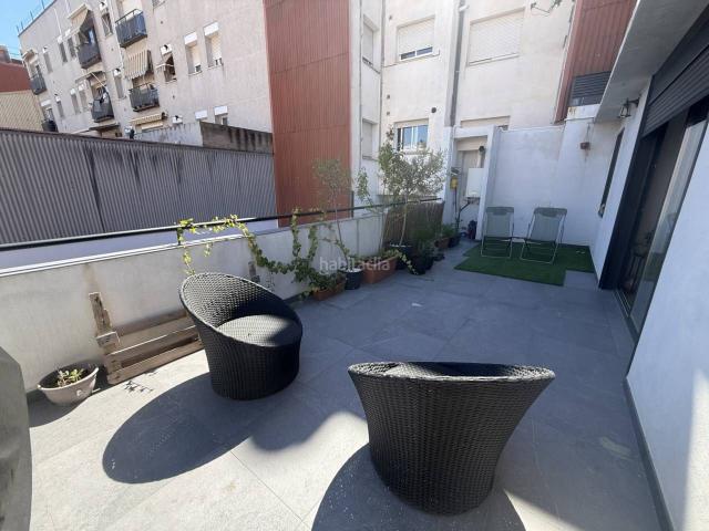 Piso en venta en Terrassa, Ca n'Aurell. Piso en venta en Ca nAurell08224. Pisos.