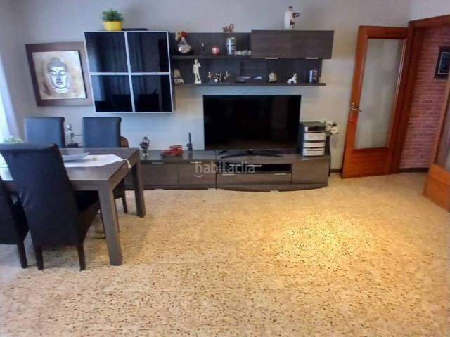 Piso en venta en Terrassa, Ca n'Aurell. Piso en venta en Ca nAurell08224. Pisos.