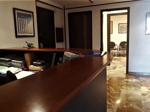 Piso en venta en Terrassa, Ca n'Aurell. Piso en venta en CENTRE, 3 dormitorios. Pisos.