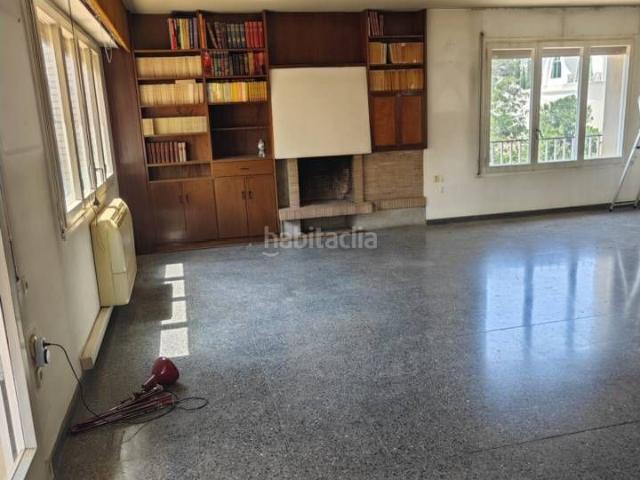 Piso en venta en Terrassa, Ca n'Aurell. Piso en Venta en el centro de Terrassa. Pisos.