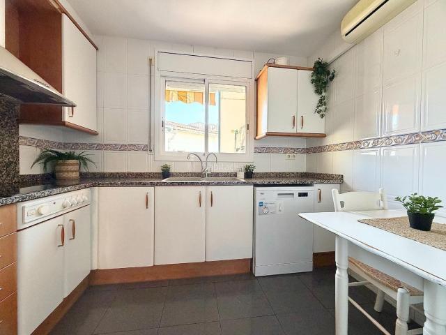 Piso en venta en Terrassa, Ca n'Aurell. Pisos.