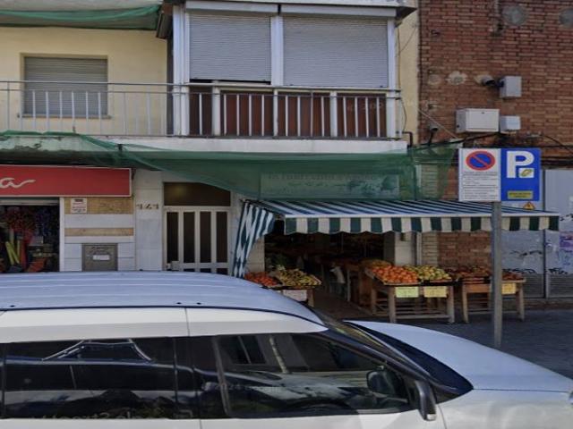 Piso en venta en Terrassa, Calle nuria