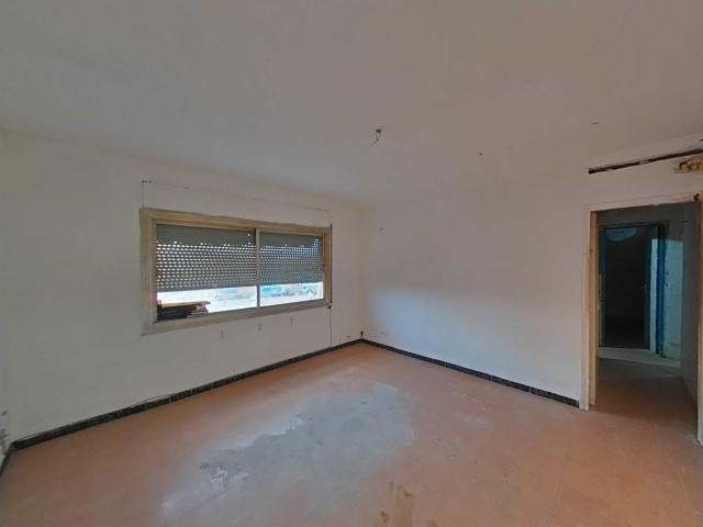 Piso en venta en Terrassa, Calle d&apos europa