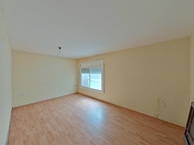 Piso en venta en Terrassa, Calle lleo xiii