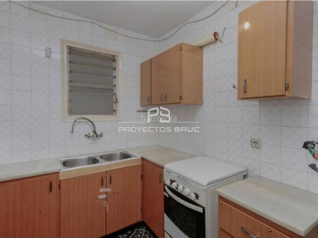 Piso en venta en Terrassa, Can Boada. Terrassa Piso de 2 dormitorios. Pisos.