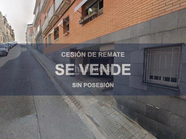 Piso en venta en Terrassa, Can Boada. Vivienda 87 m 2 hab. en Terrassa. Pisos.