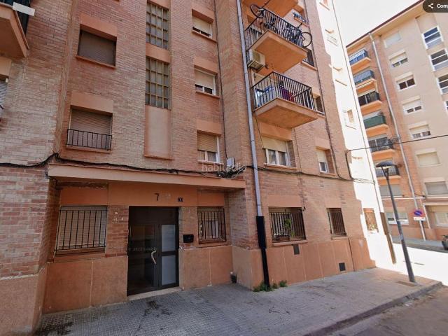 Piso en venta en Terrassa, Can Boada del Pi. Oportunidad para inversores!. Pisos.