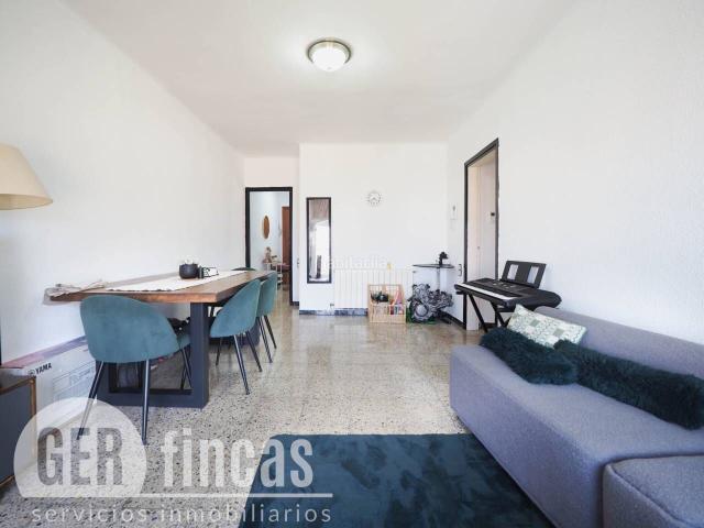 Piso en venta en Terrassa, Can Boada del Pi. luminoso con ascensor. Pisos.