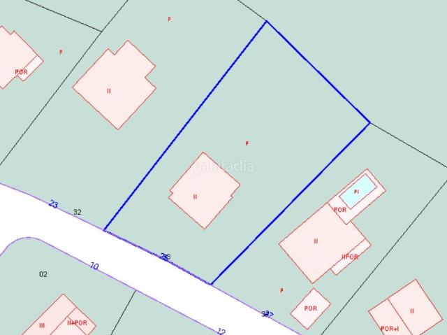 Piso en venta en Terrassa, Can Boada del Pi. Pisos.
