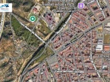 Piso en venta en Terrassa, Can Boada del Pi. Venta de Residencial en Terrassa Barcelona. Pisos.