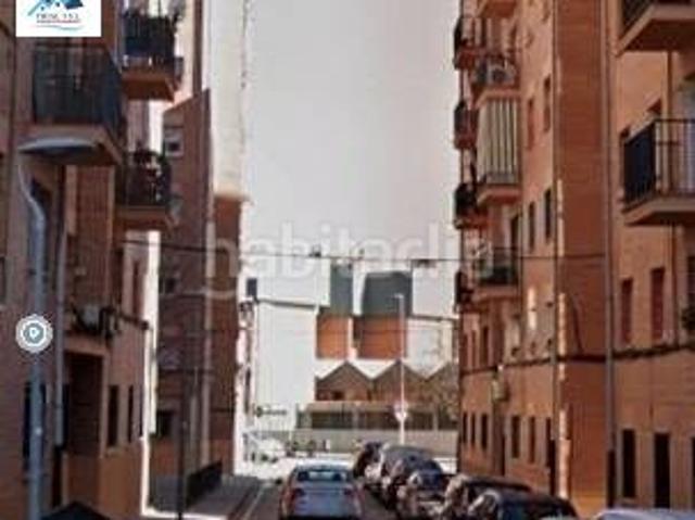 Piso en venta en Terrassa, Can Boada del Pi. Venta de Residencial en Terrassa Barcelona. Pisos.