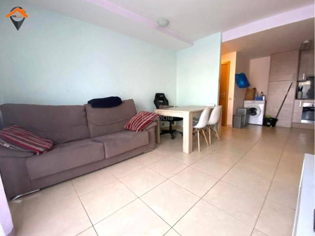 Piso en venta en Terrassa, Can Boada. FANTASTICO Y ACOGEDOR PISO EN CALLE GENERAL MORAGUESTERRASSA. Pisos.
