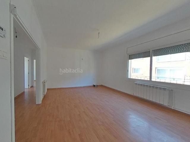 Piso en venta en Terrassa, Can Boada. llogat només per a inversor. Pisos.