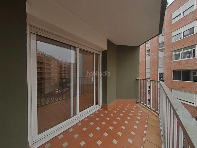 Piso en venta en Terrassa, Can Boada. llogat només per a inversor. Pisos.