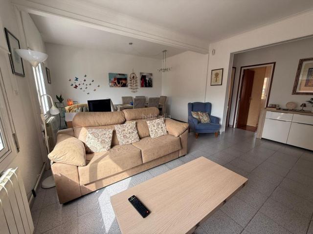 Piso en venta en Terrassa, Can Boada. ! Luminoso piso en Can Boada !. Pisos.