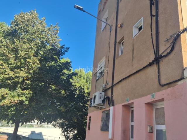 Piso en venta en Terrassa, Can Boada. ¡OPORTUNIDAD!. Pisos.