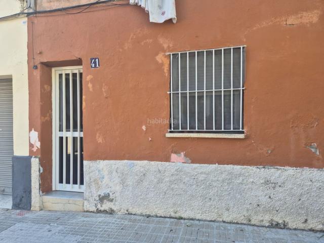 Piso en venta en Terrassa, Can Boada. ¡OPORTUNIDAD!. Pisos.