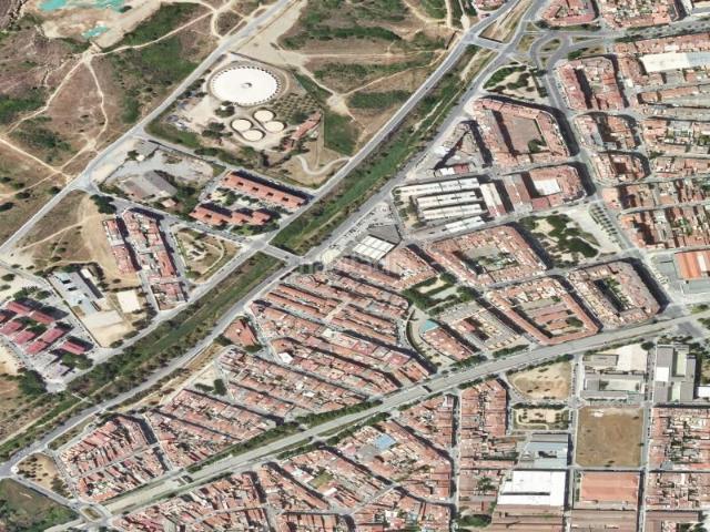 Piso en venta en Terrassa, Can Boada. Piso en Calle Joan D Austria en Terrassa, Barcelona. Pisos.