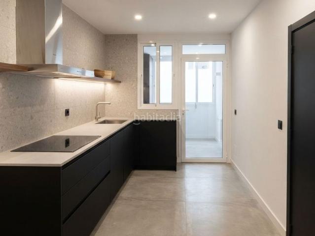 Piso en venta en Terrassa, Can Boada. PISO EN TERRASSA. Pisos.