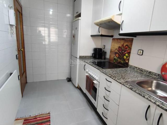 Piso en venta en Terrassa, Can Boada. Piso en venta en CAN BOADA, 3 dormitorios. Pisos.