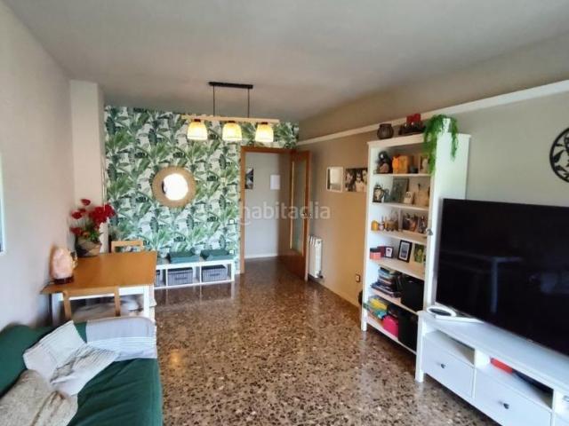Piso en venta en Terrassa, Can Boada. Piso en Venta en Can Boada. Pisos.