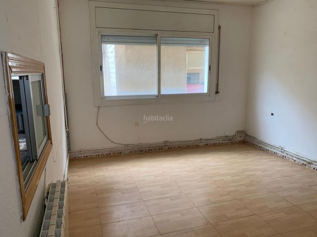 Piso en venta en Terrassa, Can Boada. PISO EN VENTA EN TERRASSA. Pisos.
