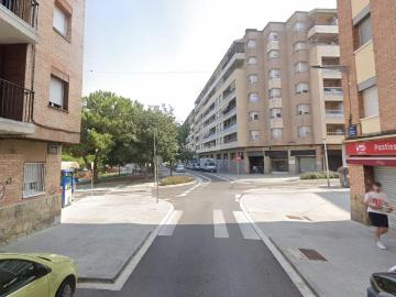 Piso en venta en Esparreguera, Nucli Urbà. EsparregueraPiso. Pisos.