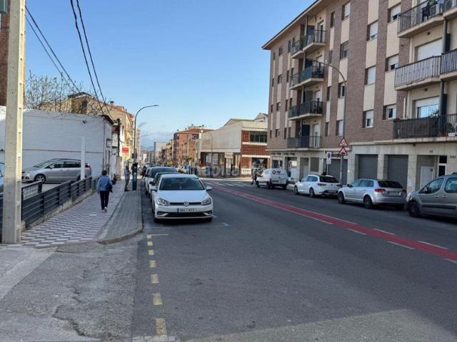 Piso en venta en Esparreguera, Nucli Urbà. EsparregueraPiso. Pisos.